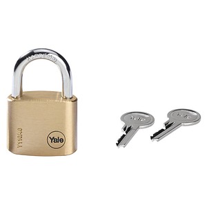 Image 1723020340642.jpg Image