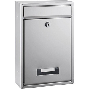 Image 1723020341317.jpg Image