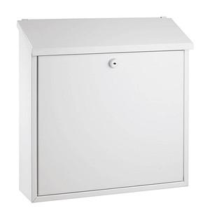 Image 1723020341457.jpg Image