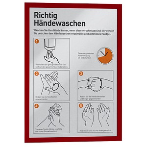 Image 1723020348145.jpg Image