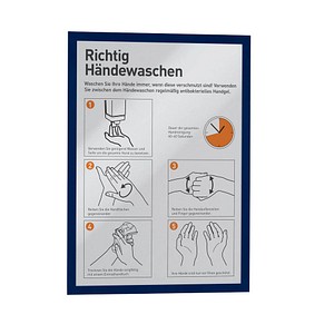 Image 1723020348968.jpg Image