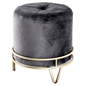 Image 1723020350792.jpg Image