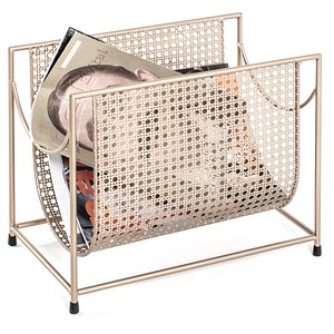 Image 1723020352097.jpg Image