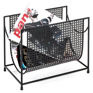 Image 1723020352296.jpg Image