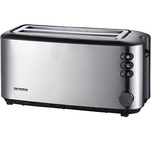 Image 1723020357671.jpg Image