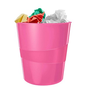 Image 1723020365642.jpg Image