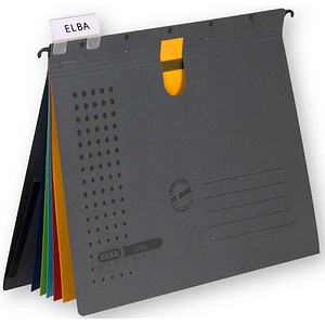 Image 1723020365792.jpg Image