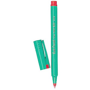 Image 1723020369957.jpg Image