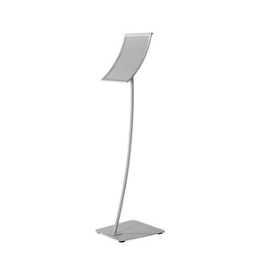 Image 1723020373445.jpg Image