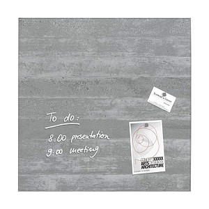 Image 1723020376337.jpg Image