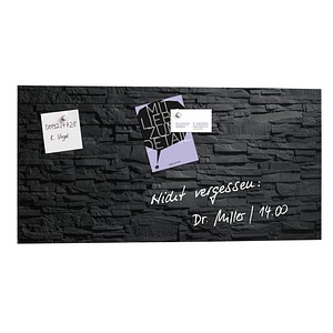 Image 1723020377017.jpg Image