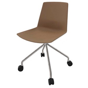 Image 1723020380927.jpg Image