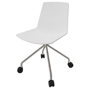 Image 1723020381435.jpg Image