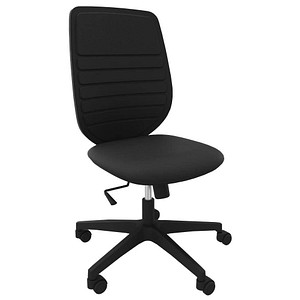 Image 1723020382688.jpg Image