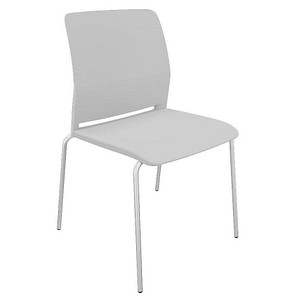 Image 1723020387668.jpg Image