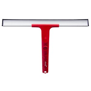 Image 1723020390342.jpg Image