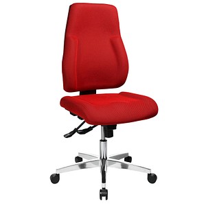 Image 1723020394357.jpg Image