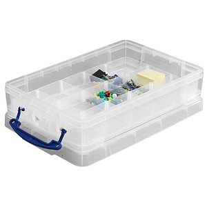 Image 1723020400889.jpg Image