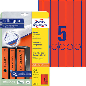 Image 1723020405819.jpg Image