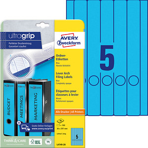 Image 1723020406231.jpg Image