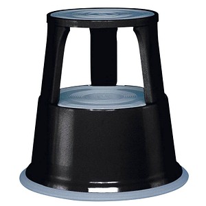 Image 1723020411387.jpg Image