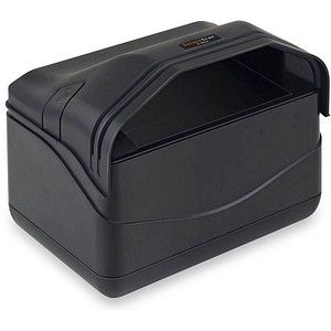 Image 1723020412754.jpg Image