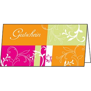 Image 1723020415600.jpg Image