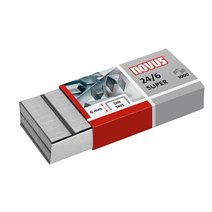 Image 1723020428454.jpg Image