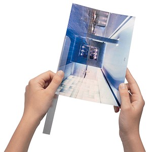 Image 1723020429884.jpg Image