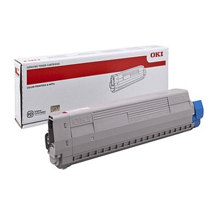 Image 1723020434083.jpg Image