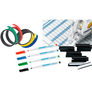 Image 1723020439307.jpg Image