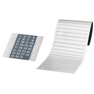 Image 1723020440047.jpg Image