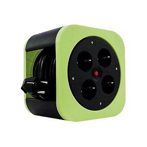 Image 1723020440456.jpg Image