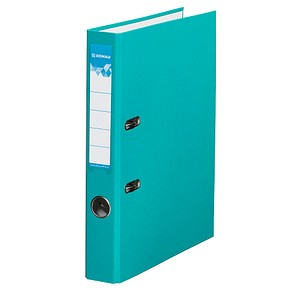 Image 1723020451446.jpg Image