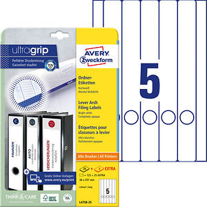 Image 1723020452091.jpg Image