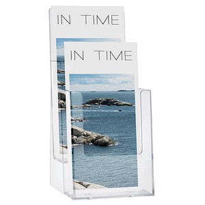 Image 1723020456114.jpg Image