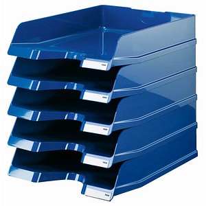 Image 1723020459184.jpg Image