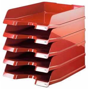 Image 1723020459334.jpg Image