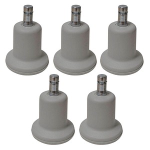 Image 1723020460487.jpg Image