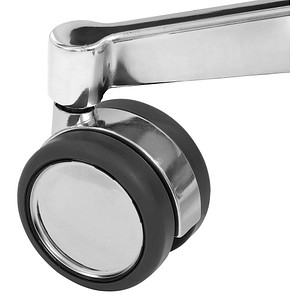 Image 1723020460802.jpg Image