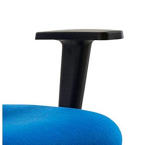 Image 1723020461144.jpg Image