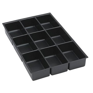 Image 1723020462126.jpg Image