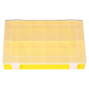 Image 1723020462595.jpg Image