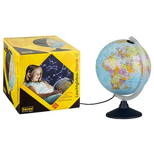 Image 1723020466160.jpg Image