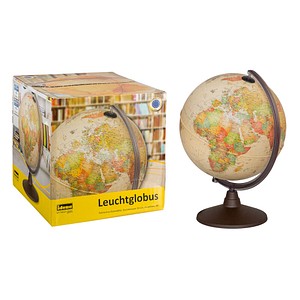 Image 1723020466367.jpg Image