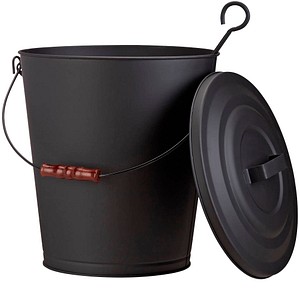 Image 1723020471115.jpg Image