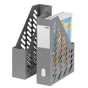 Image 1723020471535.jpg Image