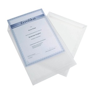 Image 1723020476639.jpg Image