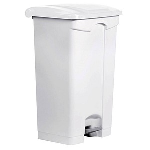 Image 1723020479301.jpg Image