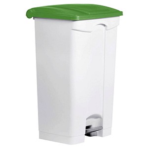 Image 1723020479365.jpg Image